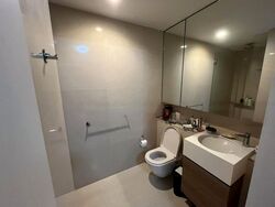 Echelon (D3), Condominium #470792901
